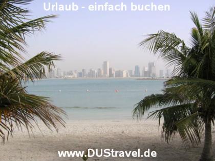 Ras Al Khaimah,Vereinigte Arabische Emirate   ab 788 8364
