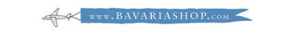 Bavariashop.comBayern Artikel