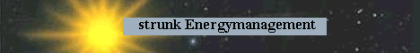 Stromkosten einsparen