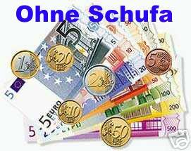 Geld Ohne Schufa€€€€€€€€€€€€€€€€€€€€€€€€€€€€