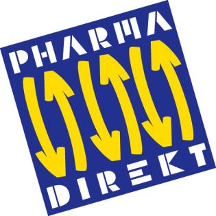 Call-Center-Mitarbeiter/-innen