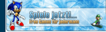3600 Online Spiele Gratis