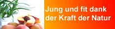 24h Online-Shopping