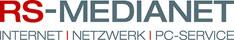 RS-Medianet PC Service