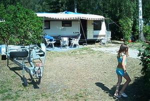 Wohnwagen/Wohnmobil Barankauf