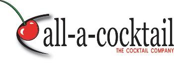 Call-a-Cocktail (München) - Die mobile Cocktailbar ab 2,70 EUR/Stk.