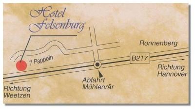 Nette Damen Bereich Hannover