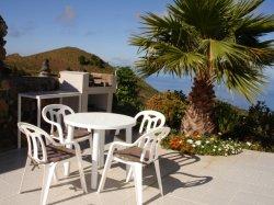 Ferienhausvermietung auf den Kanaren - Casa Prima auf La Palma