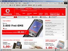 NEW ONLINE HANDY SHOP