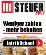 Steuertipps-BildSteuer-Geldberater-Rechtsberater