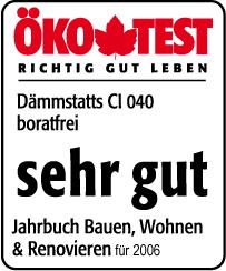 Dämmwerk_Zellulosedämmung