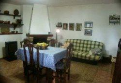 Teneriffa Casa Montiel