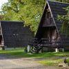 Aktivurlaub in Riesengebirge in PL