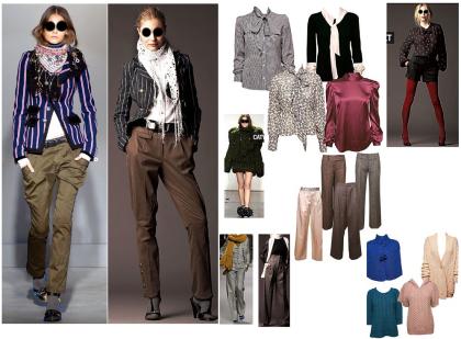  Modeberaterin für Homeparty Vertrieb gesucht  Ware kostenlos  Fashion Mode Bera