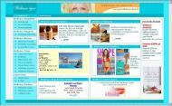 Wellness4you - Ihr persönlicher Wellness-Tipp