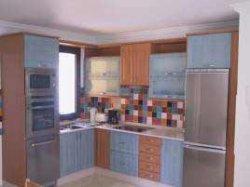 Gran Canaria Appartment Playa de Mogan
