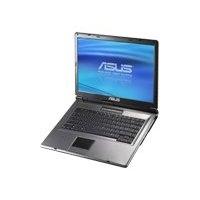 Asus X51R-AP134C 15,4 Zoll WXG