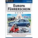 FÜHRERSCHEIN-PROBLEME