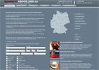 Kostenlose Schrottabholung in fast allen Regionen Deutschlands !!!