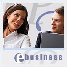 Teampartner i.d. Wellnessbranche gesucht.