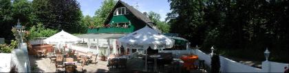 Partyraum Essen Party Location
