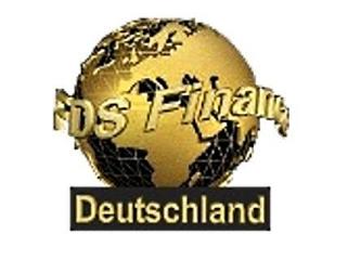 FDSlife Preventive Care freie Bankberater Finanzdienstleister Finanzberater2021