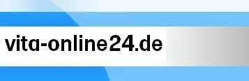 Kolloidales Silber vom Spezialisten