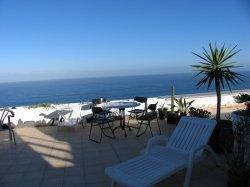 Tenerifa Casa Uschi