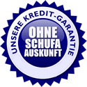 Kredite ohne Schufa - Eilkredite online