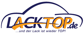 LckTop.de Beulendoktor Auto