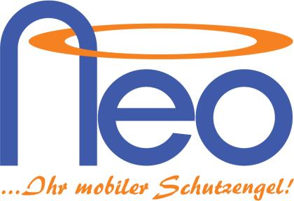 Mobiler Schutzengel