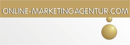 Online-Marketingagentur.com