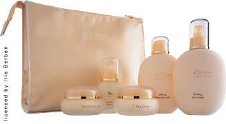 Exclusive Kosmetik und Parfum