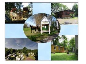 Campingplatz Hunte-Camp -