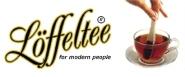 LöffelteeÂ®