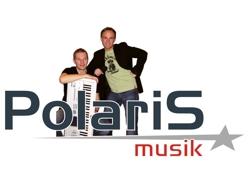 POLARIS - Hochzeitsband, Livemusik, POLNISCH, deutsch, Geburtstag, Feier, Fest,