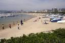 Real estate costa brava spain/immobilien