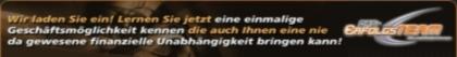 Erfolgreich selbständig
