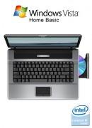 Notebook HP Compaq 6720s 2x Nokia 1600