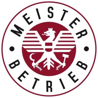 Konzession Denkmal-,  Fassaden- und Gebäudereiniger