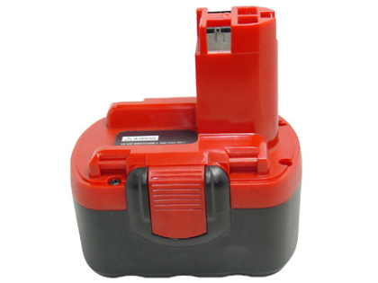 BOSCH PSR 14.4 Akku