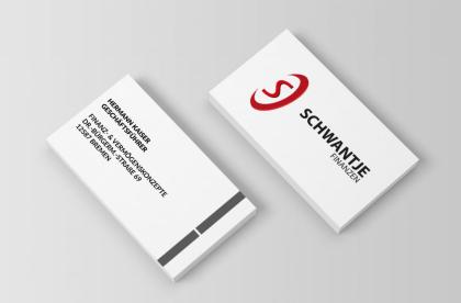 Professionelle Logo, Flyer, Plakate und Visitenkarten Design