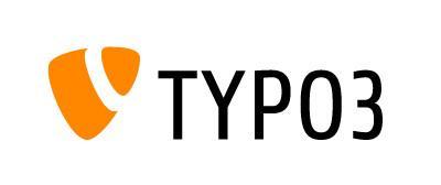 Performance-Power für WordPress, Woocommerce, Typo3 und Shopware Enterprise
