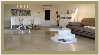 Ferien Apartment in Marbella zu vermieten