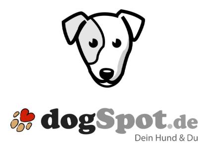 Kostenlos Hunde-Freunde aus Deutschland, Österreich und der Schweiz auf dogSpot.