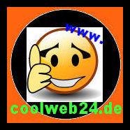 Coolweb24.de alles was sie suc