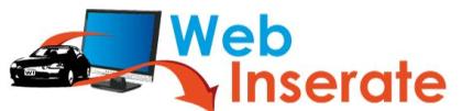 Web Inserate