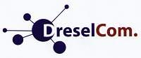 Telefonservice, Bürodienst, Terminplaung