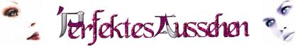 Wellness pur zu Hause!!!!