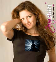 Joyshirts sind die coolsten, s